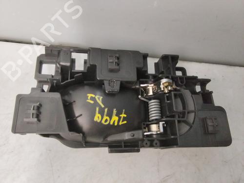 Front left interior door handle CITROËN C3 / C3 ORIGIN III (SX)  | BP22551404I13 