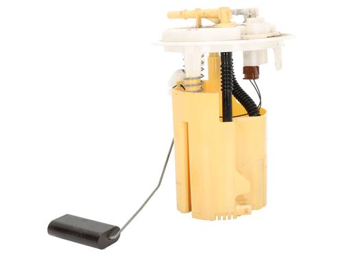 Fuel pump CITROËN C4 II (NC_) | BP30199159M76 - Image 3