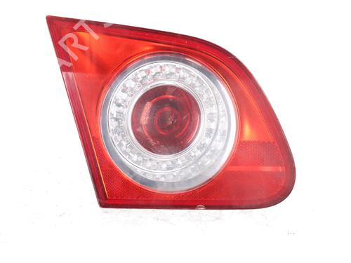 left-tailgate-light-vw-passat-b6-3c2-2005-2006-2007-2008-2009-2010-2011-37013334 main image