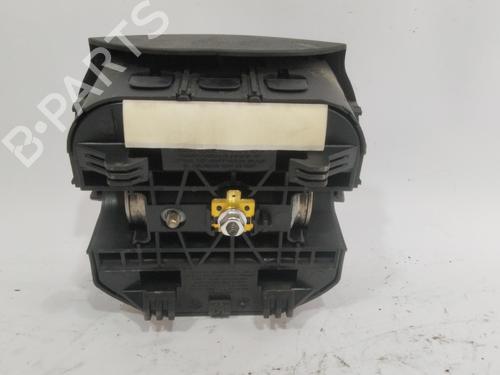 Driver airbag CITROËN C4 I (LC_)  | BP27217715C9 
