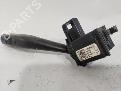Steering column stalk SEAT LEON (1P1) | BP29010320I23