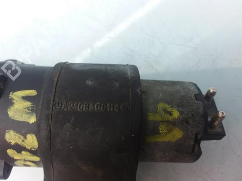Electronic sensor MERCEDES-BENZ E-CLASS (W210) E 220 CDI (210.006) | BP14055075M84 