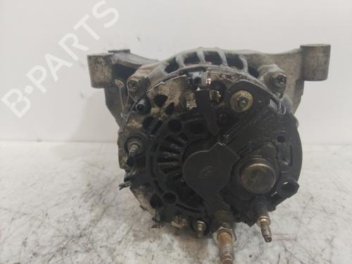 Generator FIAT PUNTO Hatchback Van (188_) 1.2 60 | BP25903483M7 