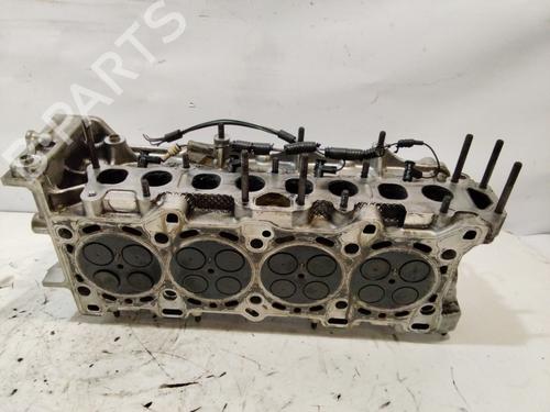 Cylinder head CHRYSLER GRAND VOYAGER V (RT)  | BP29616903M5 