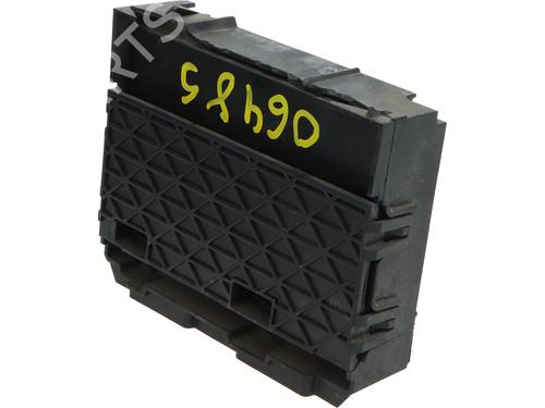 Módulo eletrónico VW PASSAT B6 Variant (3C5) 2.0 TDI | BP29905879M83 