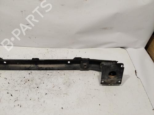 Front bumper reinforcement CITROËN C2 (JM_) 1.6 VTS | BP26894968C109 