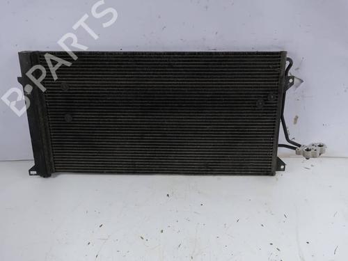 AC-Kondensator AC-Kondensator 38684888 38684888
