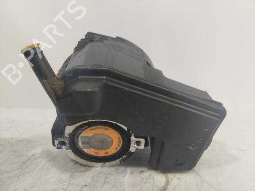 Steering pump CITROËN XSARA Coupe (N0) 1.6 16V | BP23098503M99 