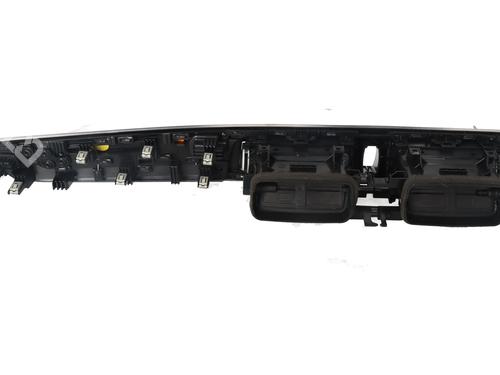 Luftventil BMW 1 (F20) 118 i | BP34380879I21 - Image 3