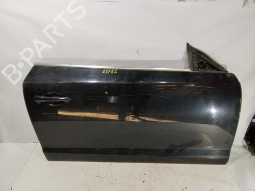 Used Right front door Right front door RENAULT LAGUNA Coupe (DT0/1) 2.0 dCi GT (DT11, DT1E, DT1N) (178 hp) 36219899 36219899