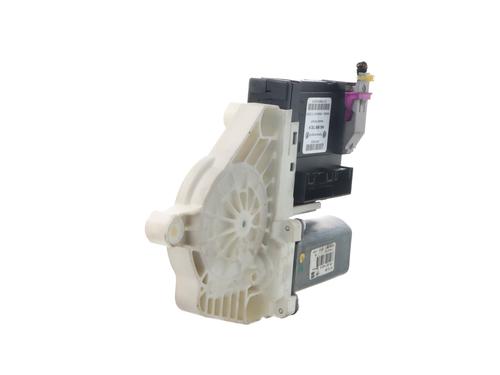 Right front window motor SEAT LEON (1P1)  | BP31757964E20 