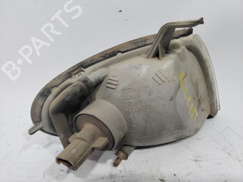Left front indicator HYUNDAI ACCENT I (X-3) | BP28484653C32