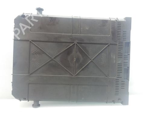 Fuse box PEUGEOT 207 (WA_, WC_) 1.4 HDi | BP9442534E1 