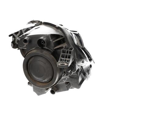 Right headlight FORD ECOSPORT 1.0 EcoBoost | BP29550030C29 