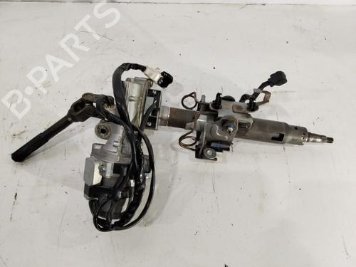 BP32428114M21 main image