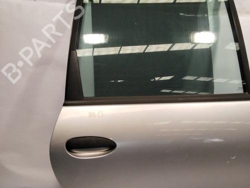 Right rear door RENAULT ESPACE III (JE0_) 2.2 D | BP24942666C5