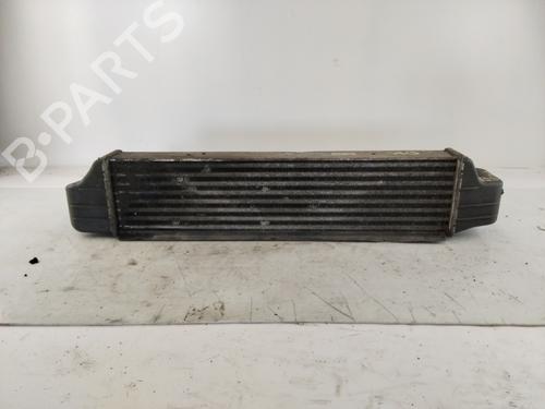Intercooler FORD FOCUS C-MAX (DM2)  | BP27556687M30 