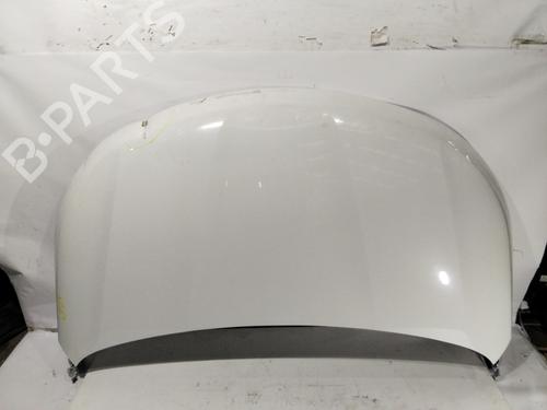 Motorhjelm Motorhjelm NISSAN TOWNSTAR Box Body/MPV (XFK) [2021-2026] 34353350 34353350