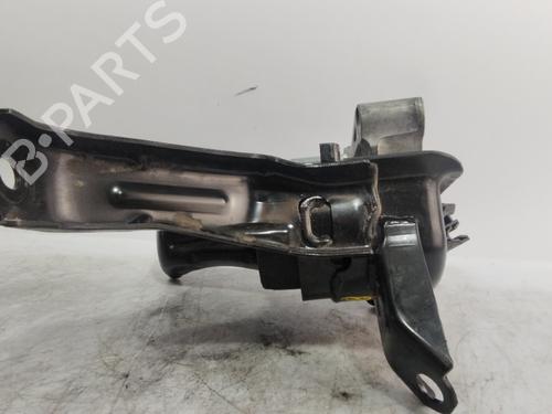 Engine mount TOYOTA COROLLA Hatchback (_E21_, _EA1_, _EH1_)  | BP26017094M89 