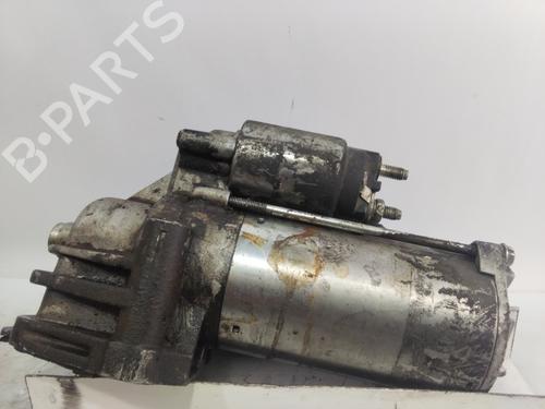 Starter FORD MONDEO III Saloon (B4Y) 2.0 16V TDDi / TDCi | BP24372142M8 
