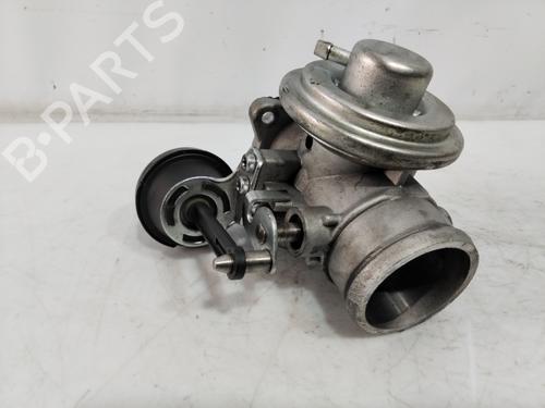 Egr VW NEW BEETLE (9C1, 1C1) 1.9 TDI | BP29933788M69 