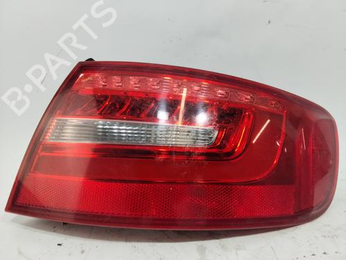 Høyre baklys AUDI A4 B8 Avant (8K5) [2007-2017]  28330317