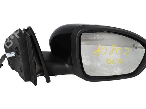 BP31939053C27 main image