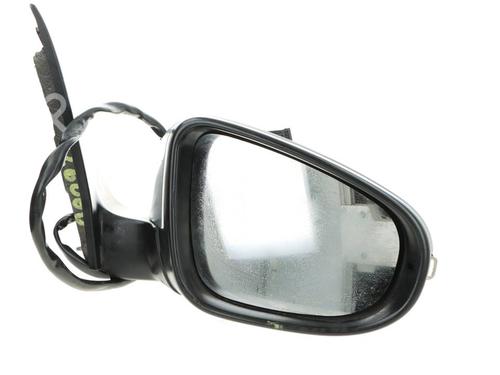 Used Right mirror Right mirror VW GOLF VI (5K1) [2008-2014] 39692096 39692096