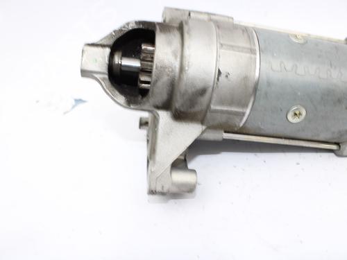 Starter CITROËN C3 AIRCROSS II (2R_, 2C_) 1.6 BlueHDi 100 (2CBHYB) | BP11492593M8 
