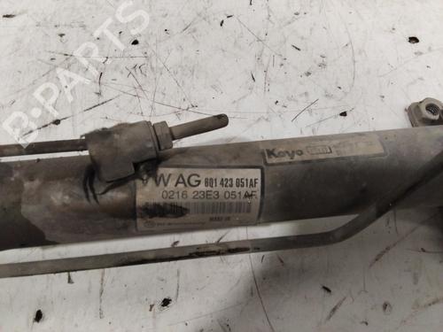 Steering rack SEAT IBIZA III (6L1)  | BP28085687M22 