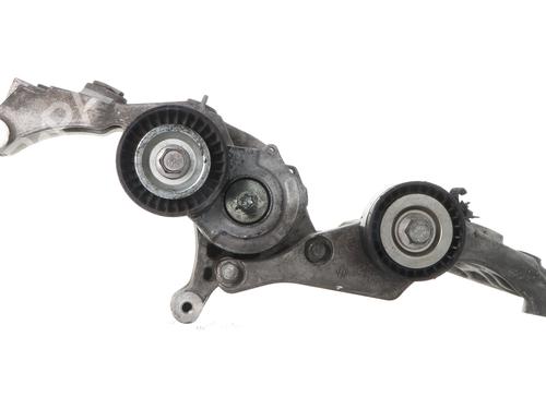 Used Support Support OPEL ASTRA J Sports Tourer (P10) [2010-2015] 34508701 34508701