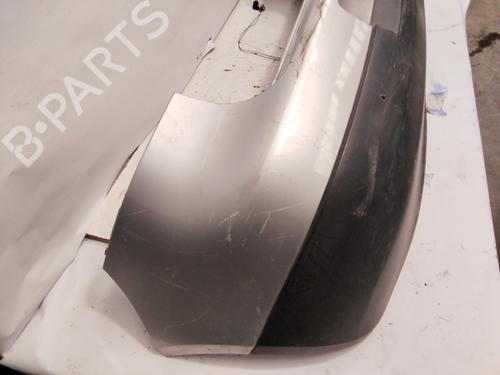 Rear bumper VW GOLF V (1K1) 1.4 16V | BP25714241C8 