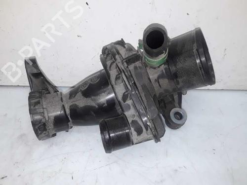 Pipe NISSAN QASHQAI II SUV (J11, J11_)  | BP14053965M125 