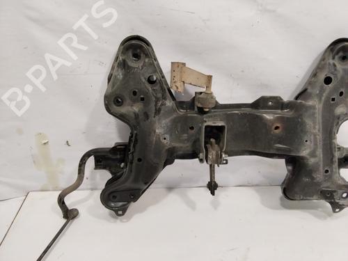 Subframe PEUGEOT 208 I (CA_, CC_) 1.4 HDi | BP23869682M9