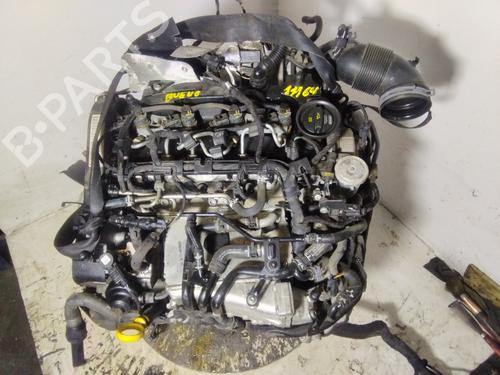 Engine VW GOLF VII (5G1, BQ1, BE1, BE2) | BP33006345M1 - Image 6