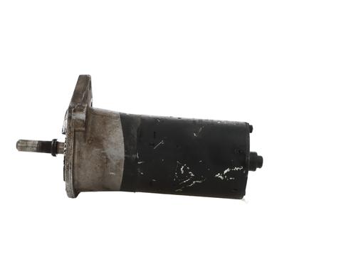 Starter SEAT IBIZA II (6K1) | BP30681452M8