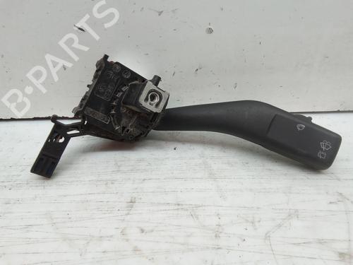 Used Steering column stalk SEAT ALTEA (5P1) [2004-2015]  8584209