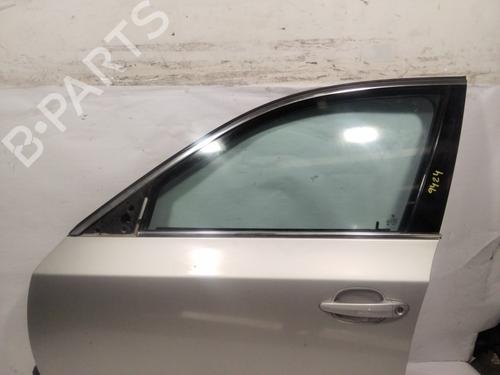 Left front door BMW 5 (E60) 530 d | BP28136038C2 