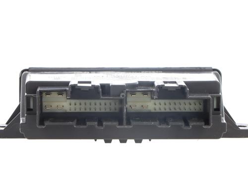 Electronic module FORD FOCUS III 1.0 EcoBoost | BP32444457M83