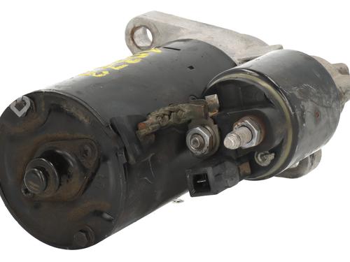 Starter SEAT IBIZA III (6L1) | BP30926927M8