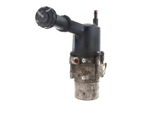 Used Steering pump CITROËN C4 II (NC_) [2009-2026]  31251173
