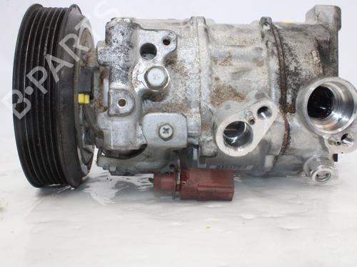 AC compressor SEAT LEON (KL1, KLG)  | BP14243474M34 