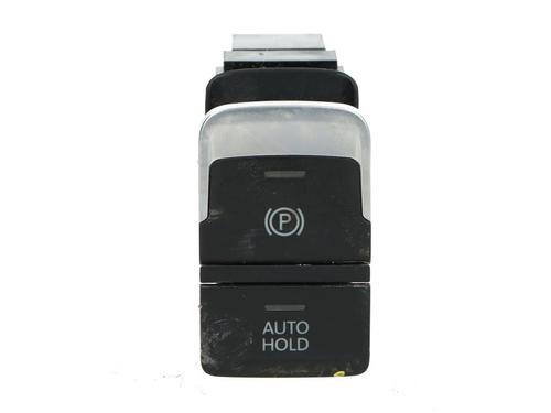 Used Hand brake Hand brake VW ARTEON (3H7, 3H8) [2017-2026] 40154365 40154365