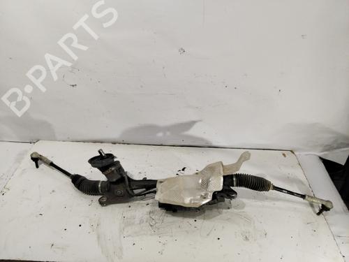 Steering rack AUDI A3 Sportback (8YA, 8YF) 35 TFSI | BP32327941M22