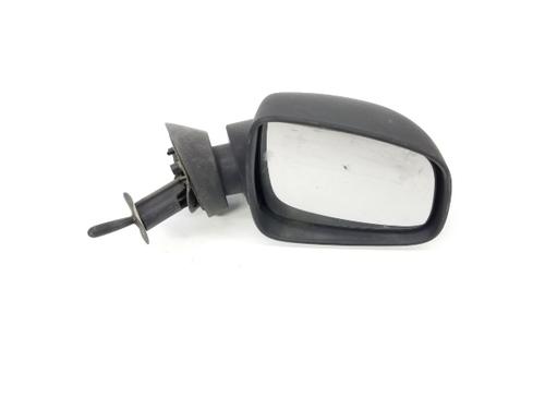 Ryggespeil høyre DACIA SANDERO [2008-2025]  23268732