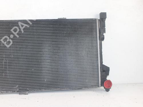 Køler NISSAN JUKE (F15)  | BP16905590M31 