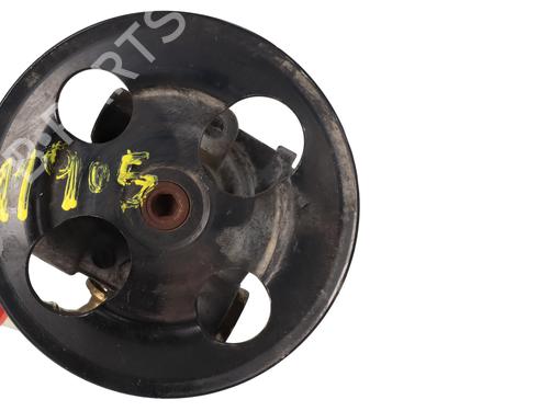 Used Steering pump Steering pump 37691559 37691559