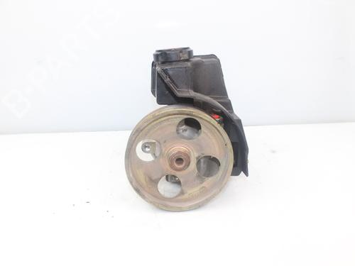 Steering pump CITROËN XSARA (N1) 2.0 HDi 90 | BP16957802M99 