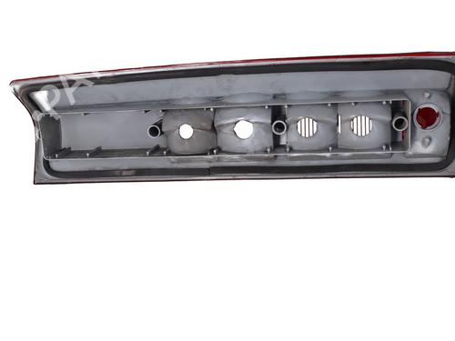 Left taillight IVECO DAILY IV Van 35C13 V, 35C13 V/P, 35S13 V, 35S13 V/P | BP39596543C34 - Image 2