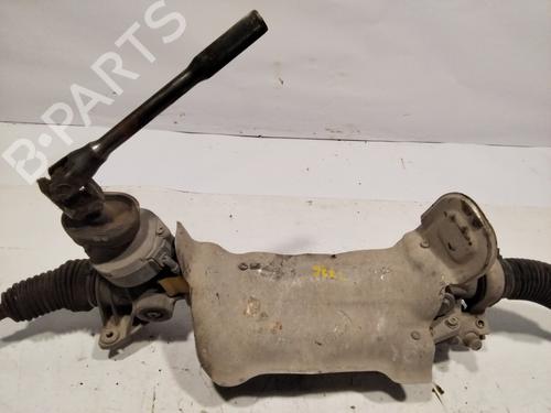 Steering rack VW CADDY III Box Body/MPV (2KA, 2KH, 2CA, 2CH) | BP23224816M22